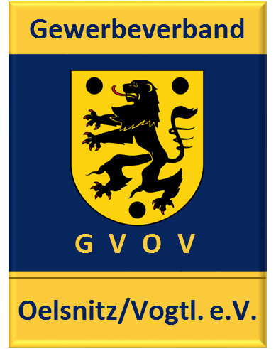 logo_gvov1